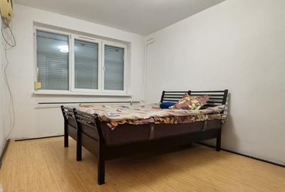 Apartament cu 2 camere decomandat, mobilat în Drumul Taberei - 6