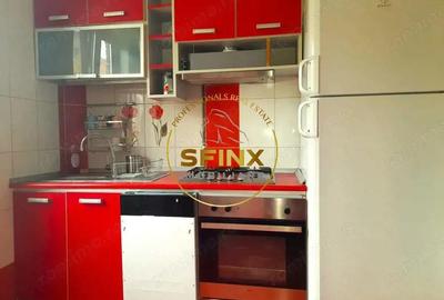 Ferdinand-apartam. 4 camere in vila-zona de case-posibilitate usoara de parcare - 17