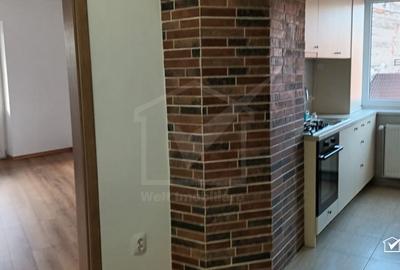 Inchiriere! Apartament cu 2 camere Piata Mihai Viteazu Inchiriere! Apartament cu 2 camere Piata Mihai Viteazu - 3