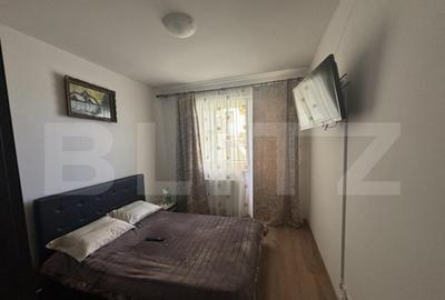 Apartament 46 mp zona Odobescu - 4