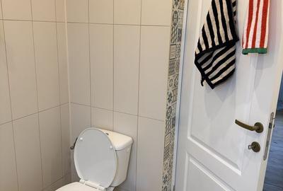 Casă cu 2 camere cu Teren 2300 Mp în Nicolae Bălcescu - 14