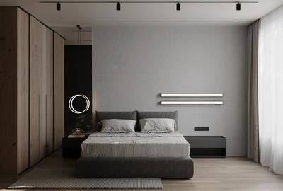 ISOLA BOUTIQUE PALLADY - Lucrările au început. Prețuri de lansare - 15