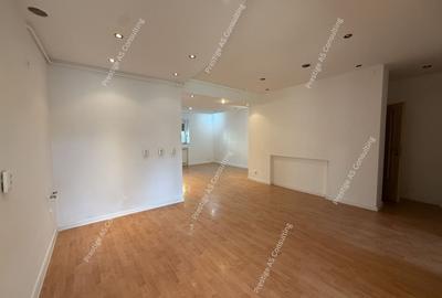 Casă individuală cu 4 camere cu Canalizare în Elisabetin - 2