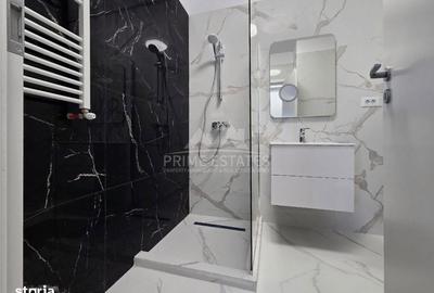 Apartament cu 2 camere în Dudu - 5