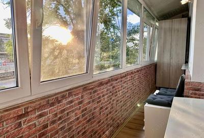 Apartament 2 camere Calea Grivitei 156 - 14