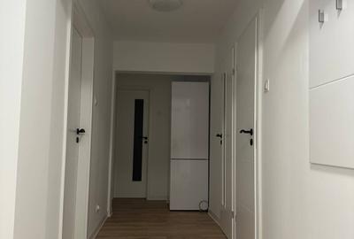 Brancoveanu , Oltenitei Stradal Brancoveanu , Oltenitei Stradal - 6