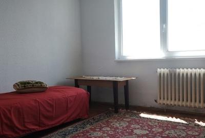 Apartament cu 2 camere decomandat în Central - 5