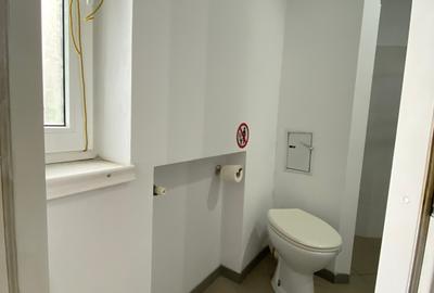 Mosilor, Izvorul rece, apartament 4 cam 74 mp - 8