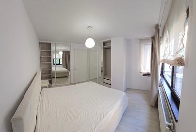 Apartament 2 camere inchiriere – Baneasa - Zeletin - Direct Proprietar - 5