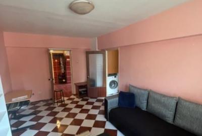 Vanzare apartament 2  camere Titan - 4