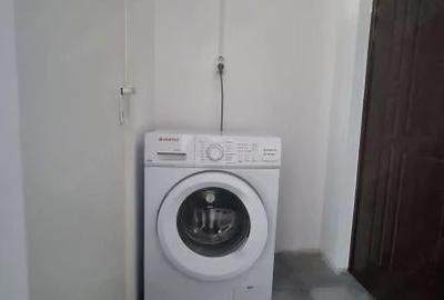 Garsonieră semidecomandată în Brâncoveanu