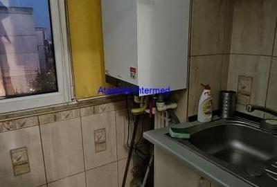 Apartament 2 camere - 7