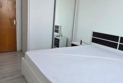 Apartament 2 camere Obregia Piata Straduintei - 5