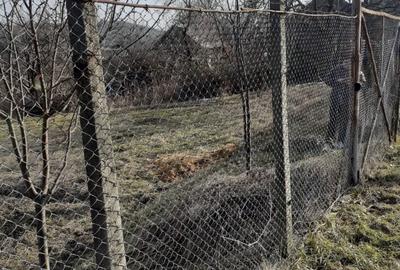 Spațiu comercial, în Sânmartin - 1