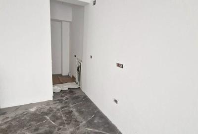 Vanzare Casa  P+2 in Bucurestii Noi - Strada Admintirii| Comision 0% - 5