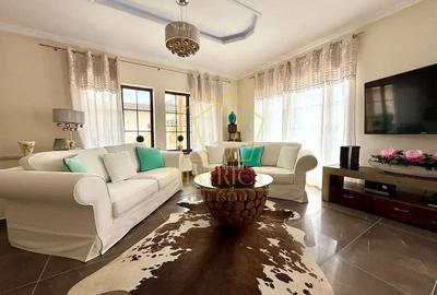 Vila 6 camere deosebita D+P+1 I Biled - 2