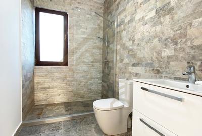 Conacul CERUL VLASIEI cu Grădină 1077 m2 langa padure - 18