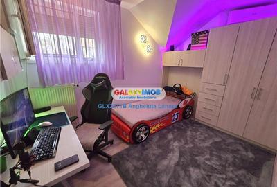 Prelungirea Ghencea Valea Oltului vila de vanzare - 5