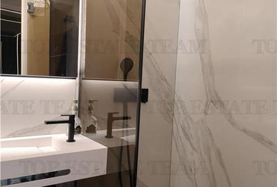 Apartament Premium Pipera - 14