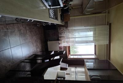 Apartament cu 4 camere decomandat în Fortuna - 1