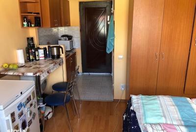 Garsonieră în Dâmbovița - 7