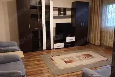 Democratiei -central - 1