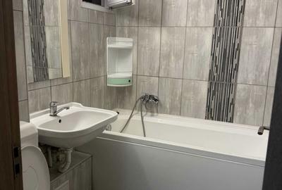 Apartament cu 2 camere decomandat în Drumul Taberei - 6