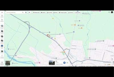 Spațiu comercial, în Șcheia - 4