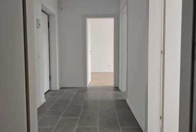 2 camere - 65mp SU totală, lângă Mall Colosseum, Atria Urban Resort - 5