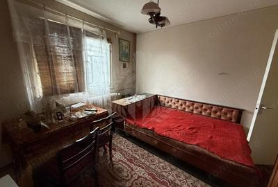 Apartament cu 2 camere decomandat în Nord - 6