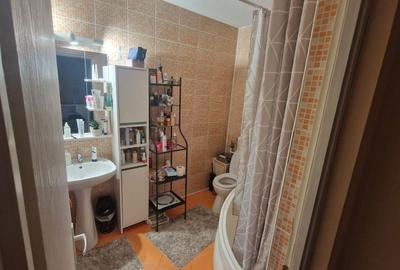 Casă cu 2 camere cu Teren 250 Mp în Europa - 7