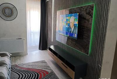 Regim hotelier Militari Residence - 1