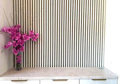 Apartament cu 3 camere decomandat în Herăstrău - 8