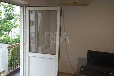 Garsonieră decomandată, mobilată în Berceni - 6