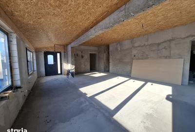 Casă cu 3 camere cu Teren 400 Mp în Sânnicolau Mic - 16