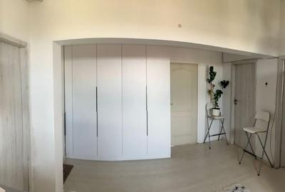 Apartament 3 camere modern Bragadiru, 80 mp, dotari complete - 3