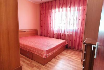 Apartament cu 2 camere decomandat în Ultracentral - 2