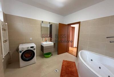 Casă cu 7 camere cu Teren 650 Mp în Iancu Nicolae - 16