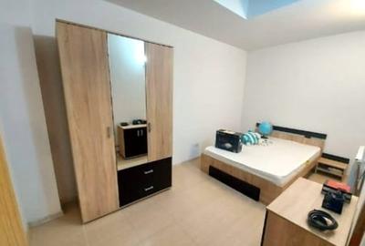 Exclusivitate! Casa P+M - Eforie Sud - 88.800 euro(Cod E2) - 4