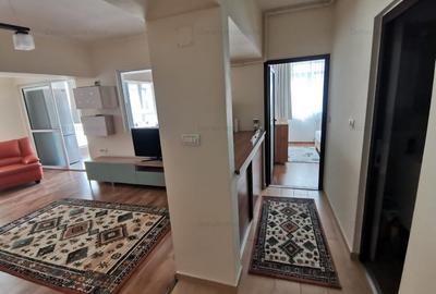 Tomis nord-vaporas. hotel Mava - 4