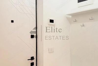 Apartament nou de vanzare in Baile Felix Bihor - 5