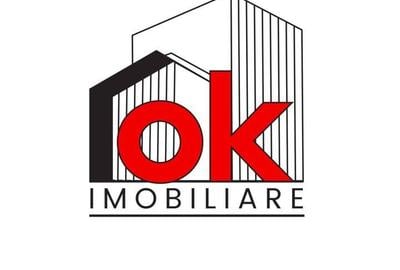 Teren de 800 mp, în Săsar - 1