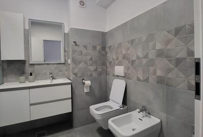 CAMPUS 2 CAMERE 550 EURO TERMEN LUNG - 7