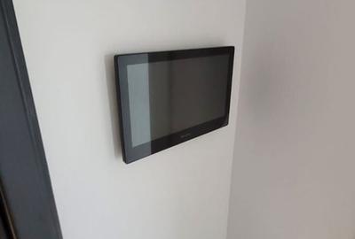 AP 3CAM.+GRADINA - COMPLEX PREMIUM FINALIZAT / ASTORIUM GARDEN! - 19