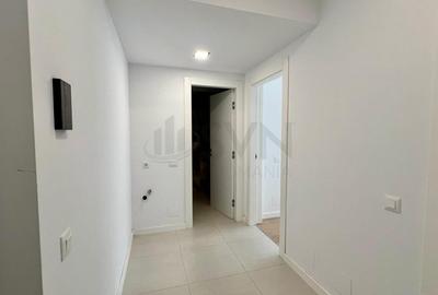 REA1022718 Apartament 2 camere l Nusco City I Aviatiei I Pipera - 3
