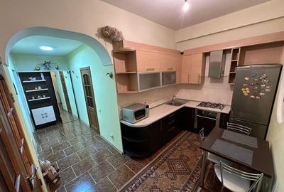 Apartament cu 2 camere de inchiriat in zona Pantelimon - 4