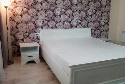 Apartament cu 2 camere decomandat în Iosefin - 3