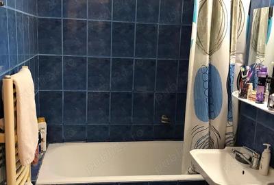 Inchiriez apartament cu trei camere in Mana?tur Inchiriez apartament cu trei camere in Mana?tur - 4