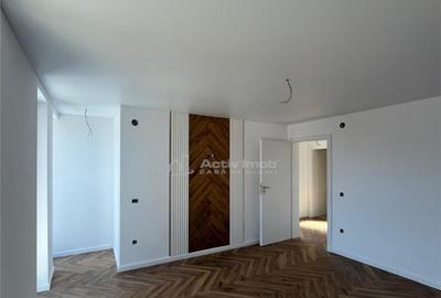 VILA premium Galati zona jandarmerie stradal - 18