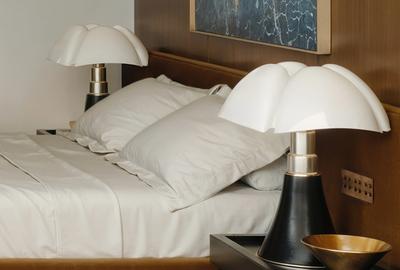 Apartament 2 camere Matei Basarab | 52 mp utili + terasă - 11